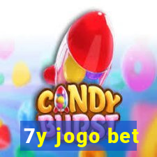 7y jogo bet